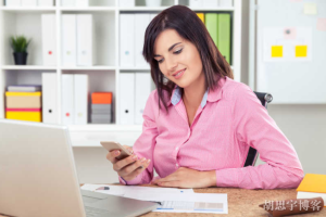 【女性网络创业指南】互联网时代，女性创业更具优势！（附适合女性创业项目）