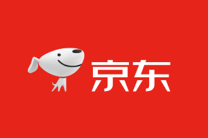 Jd.com电商平台暴力增长，为什么你还没有涉足？（Jd.com电商平台实际评价）