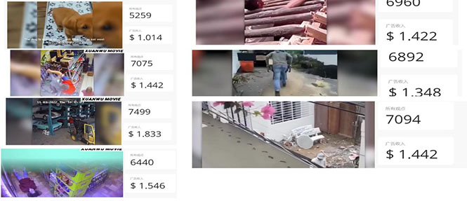 外面收费8000的febspot撸美金 单日收益30美金+工作室可批量搞【详细玩法】 外面收费8000的febspot撸美金 单日收益30美金+工作室可批量搞【详细玩法】