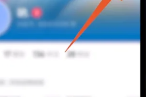 抖音充错了怎么退费？操作流程是什么？