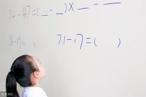 社群运营必备,如何写爆款宣传文案?