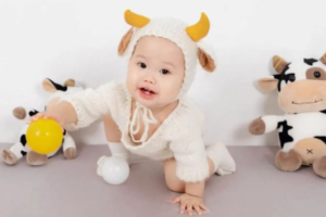 4个暴利生意揭秘！免费拍照、口袋打印机、免费送收款POS机、摆游戏摊