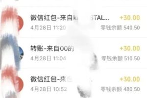 天涯论坛倒闭后如何变现？教你做天涯神贴合集