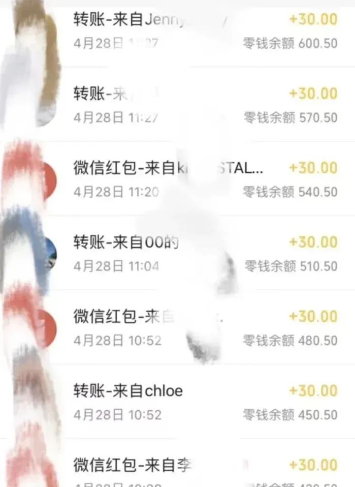 图片[1]-天涯论坛倒闭后如何变现？教你做天涯神贴合集