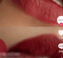 小黄车为什么会封?如何开通?