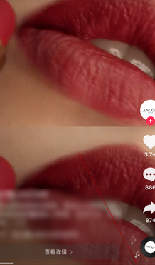 1.png 小黄车为什么会封?如何开通?