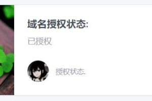 ChatGPT中文版|支持4.0接口|意间+mj绘画|卡密|会员/分销/正版源码