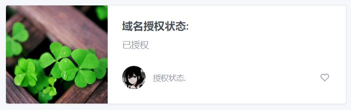 2023-06-05T15:08:52.png 2023-06-05T15:08:52.png