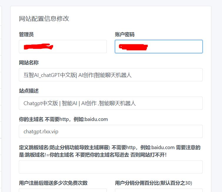 2023-06-05T15:09:20.png 2023-06-05T15:09:20.png