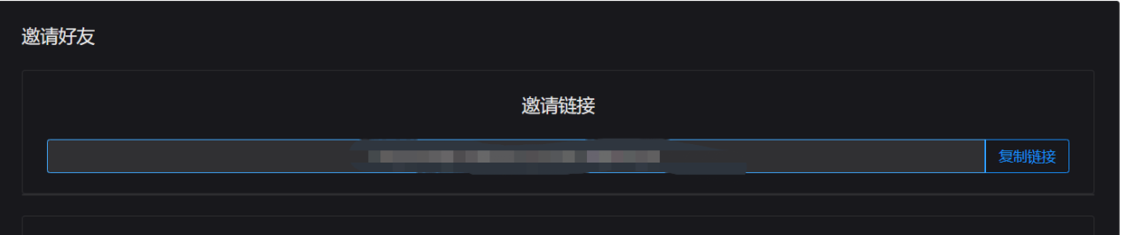 2023-06-05T15:10:22.png 2023-06-05T15:10:22.png