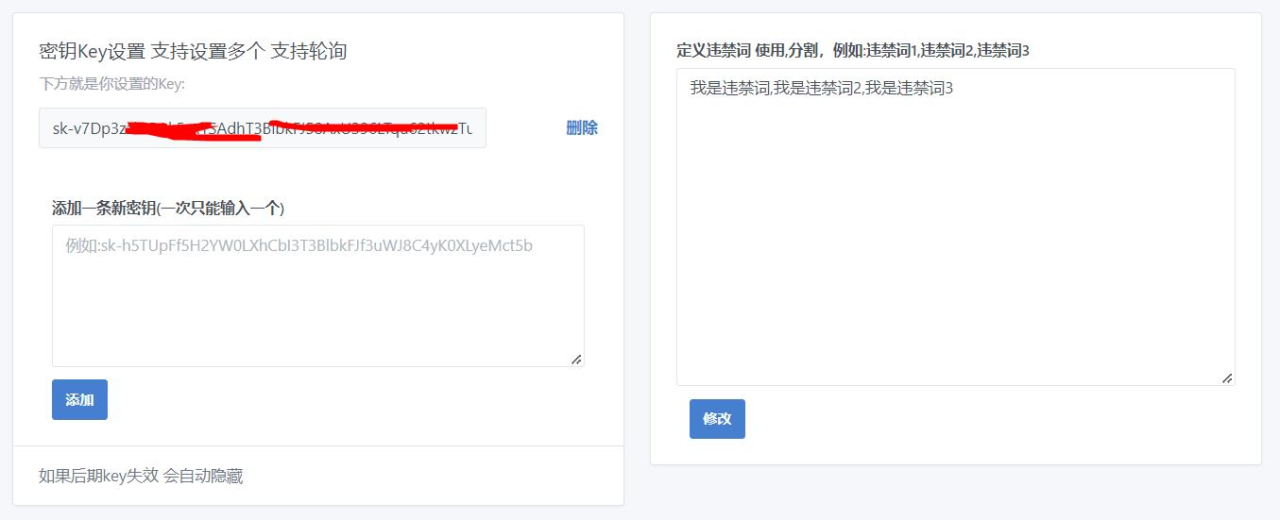 2023-06-05T15:12:04.png 2023-06-05T15:12:04.png