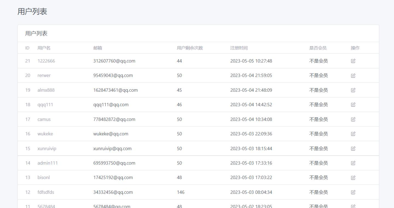 2023-06-05T15:12:42.png 2023-06-05T15:12:42.png