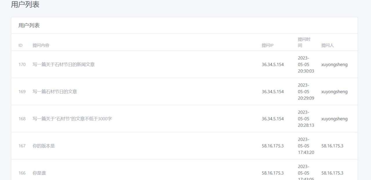 2023-06-05T15:14:08.png 2023-06-05T15:14:08.png