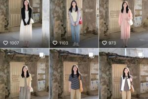 抖音图文带货优势大揭秘（从账号定位到选品，让你快速入门）