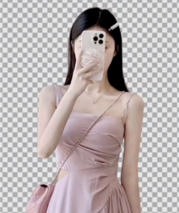 抖音图文带货入门指南,门槛低、转化率高、潜力巨大。