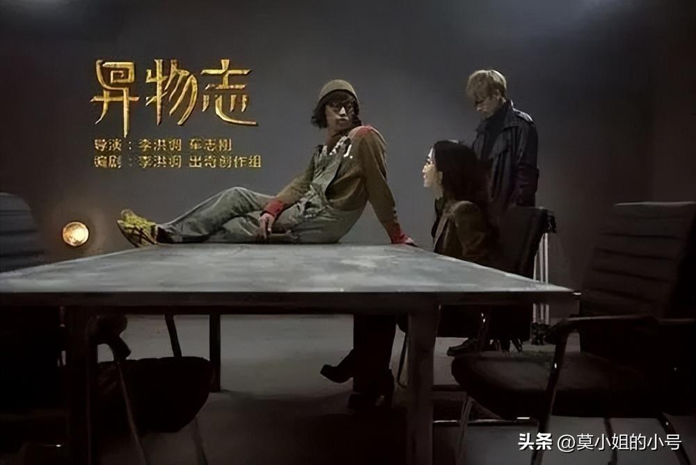 9.8分以上的国产电视剧(10部无法超越的电视剧)