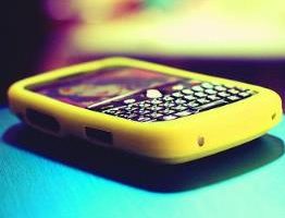 最火来电铃声歌曲大全(适合做手机铃声的20首歌)