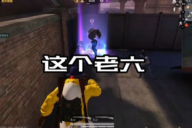 2022网络热词30个,你知道几个?