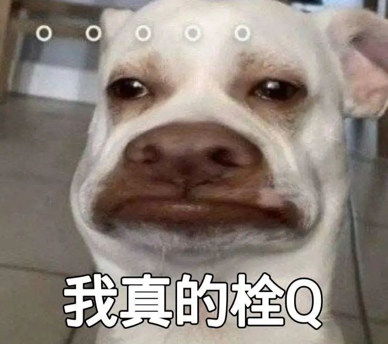 2022网络热词30个,你知道几个?