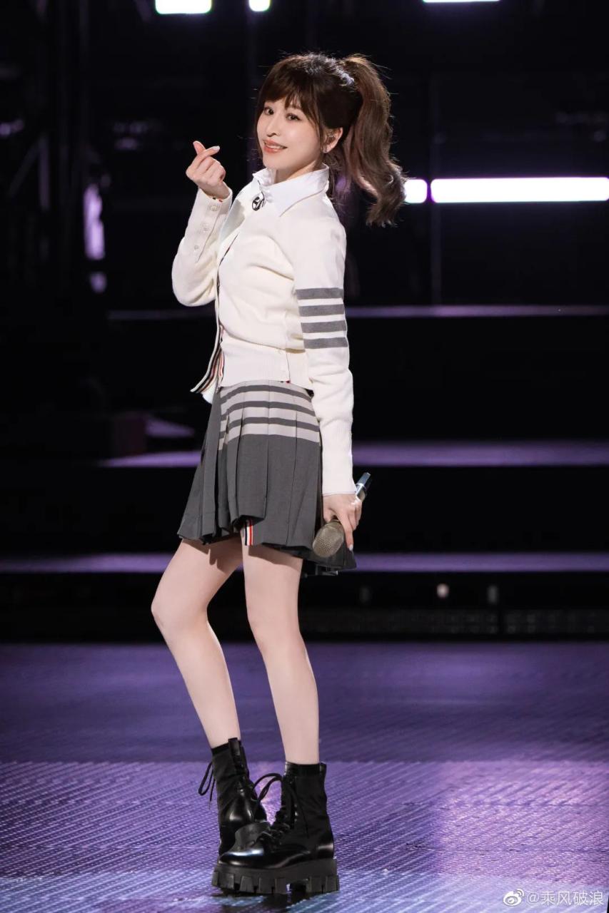 2022网络热词30个,你知道几个?