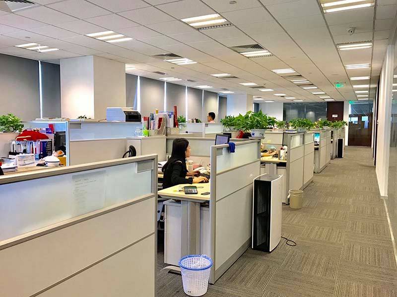 国内新媒体平台有哪些(解读自媒体可以选择的20个平台)