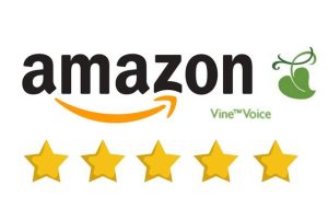 亚马逊绿标是什么？（亚马逊绿标如何申请）