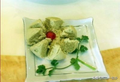 庆阳环县5大特色美食，这些都是环县人民最喜欢的当地美食