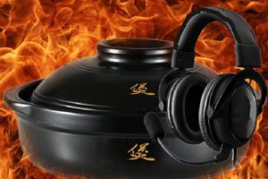 煲机是什么意思（煲机知识全面了解）