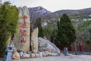 景区卖啥东西最畅销：这几类东西通常很受游客欢迎