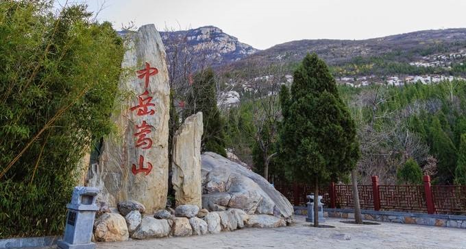 在旅游景区适合卖什么?这几类东西通常很受游客欢迎