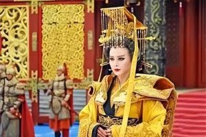 亚洲哪个国家的女人最漂亮，全球共197个国家，中国女性地位排名102位，这个排名你信服吗？