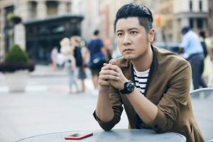 任重的现任妻子，39岁任重恋情疑曝光，与孙骁骁挽手“约会”，深夜亲密同行