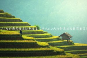 阿凡达2天价影票被质疑割韭菜（阿凡达2天价影票被质疑割韭菜百度）