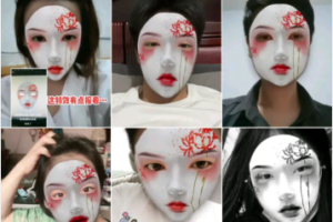 特效君项目简单易操作，已成功拿到100元，我的实操经验分享