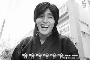 课堂上活跃气氛的笑话100条(开心一刻小笑话)