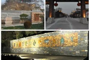 人有馈一木者(人有馈一木者原文翻译)