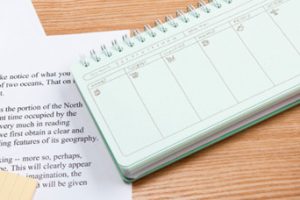 26个字母的标准发音