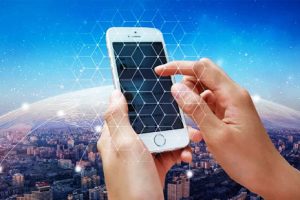 安卓如何恢复卸载的app（手机卸载的软件在哪里可以找回）