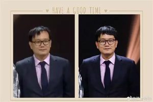 来去之间是谁，来去之间是微博的什么