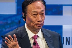 康师傅是谁（康师傅是哪个师傅）