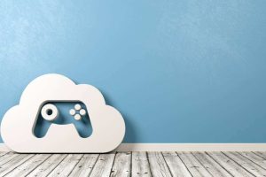 云手机哪个好用又便宜(真正永久免费的4款云手机)