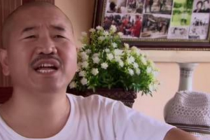 乡村爱情主题曲是什么