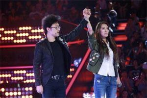 徐歌阳不雅视频事件始末，汪峰方予以回应