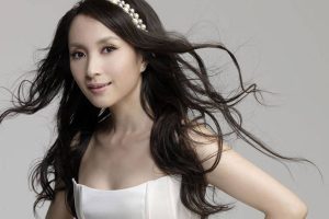 汤灿犯什么法执行死刑，死亡真相死了吗