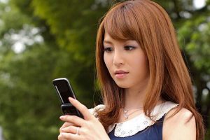 公认13部神级番号,看不腻的大盘点