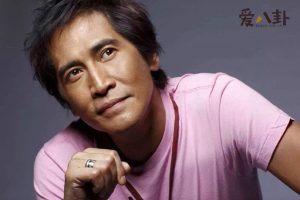 我问天问大地是哪首歌，谁唱的？