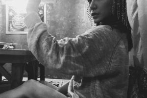 艾怡良是拉拉吗？艾怡良个人资料身高。