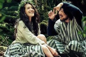 黄渤喜剧电影有哪些?精选10部黄渤喜剧电影。