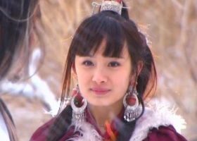 李绮红三级叫什么