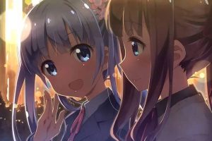 李思蓓三级有哪些？最大优势就是其丰满的身材。